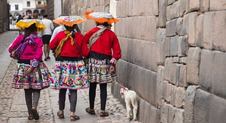 Que faire à Cusco top 5 des sites incontournables