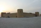 5 sites culturel et naturel à visiter à Bahreïn