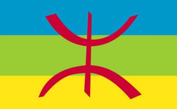 Apprendre le Kabyle