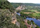 Visiter la Dordogne - Que voir et faire ?