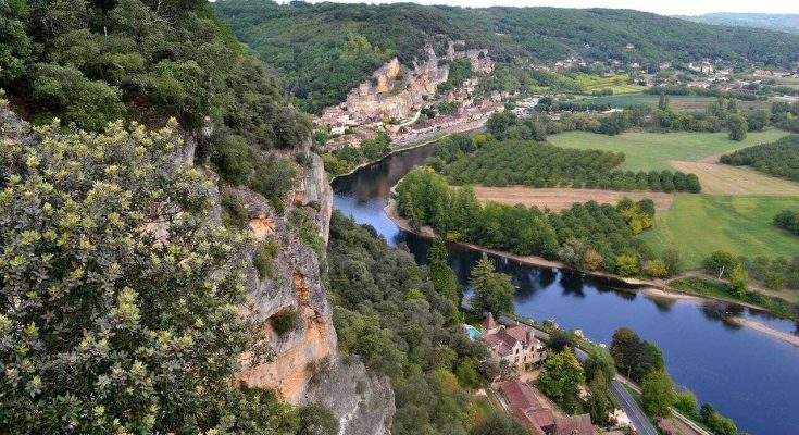 Visiter la Dordogne - Que voir et faire ?