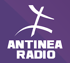 Antinéa Radio