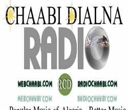 Radio Chaabi Dialna