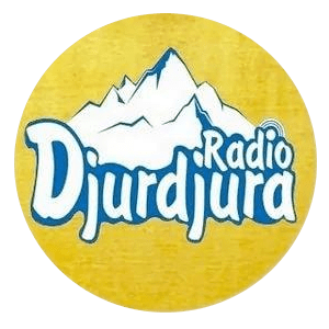 djurdjura-fm