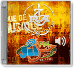 Radio Jil-fm