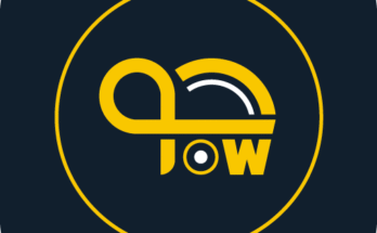 Jow radio