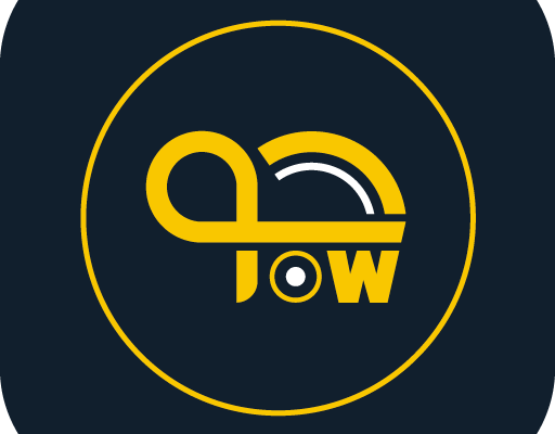 Jow radio