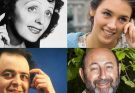 Ces 10 personnalités ont des origines kabyles parfois insoupçonnées