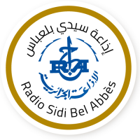 Radio Sidi Bel Abbès