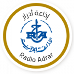 Radio Adrar