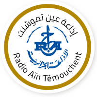 Radio Aïn Témouchent