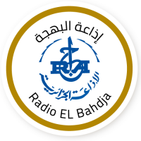 Radio Alger