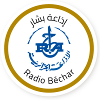 Radio Béchar