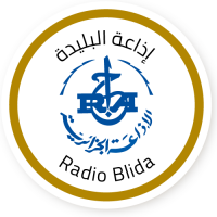 Radio Blida