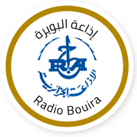 Radio Bouira
