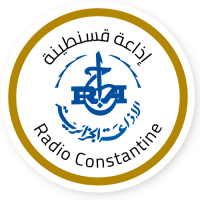 Radio Constantine