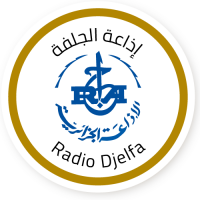 Radio Djelfa