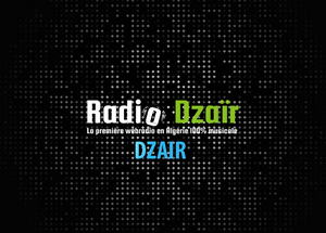 Radio Dzair