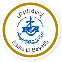 Radio El Bayadh