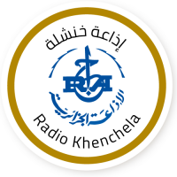 Radio Khenchela