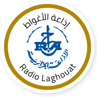 Radio Laghouat
