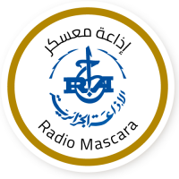 Radio Mascara