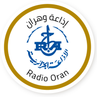 Radio Oran