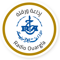 Radio Ouargla