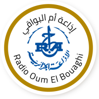 Radio Oum Bouaghi