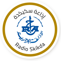 Radio Skikda