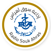 Radio Souk Ahras
