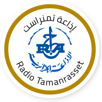 Radio Tamanrasset