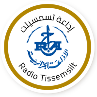 Radio Tissemsilt