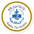 Radio Tizi Ouzou