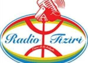 Radio Tiziri