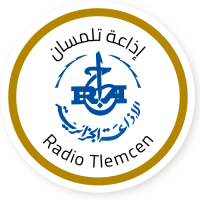 Radio Tlemcen