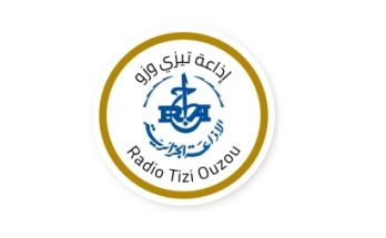 Radio Tizi Ouzou en direct