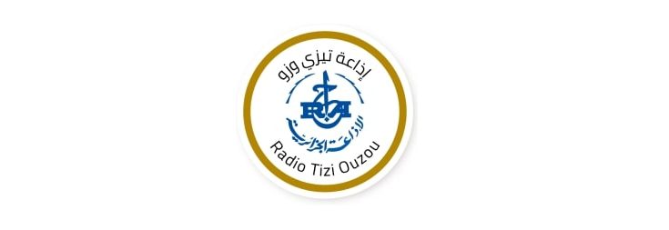 Radio Tizi Ouzou en direct