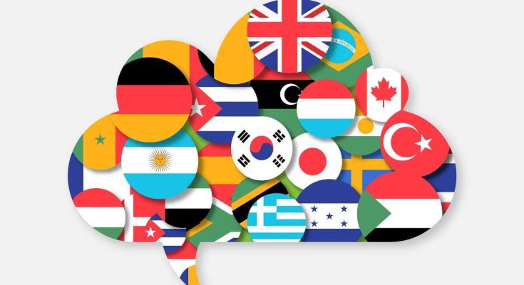 L'importance des langues étrangères dans le milieu professionnel