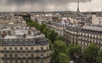 Les meilleurs quartiers où séjourner à Paris selon votre budget et vos envies