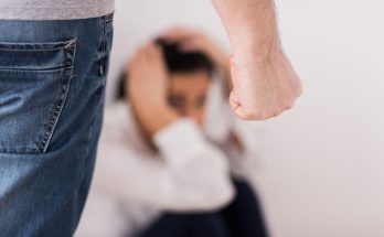 Comment reconnaître les signes des violences conjugales