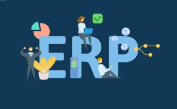 Comment mettre en place un ERP dans votre PME ?