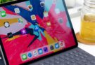 iPad Pro peut-il remplacer votre ordinateur personnel