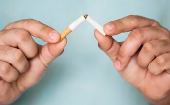 Ramadan : Un mois pour vaincre la cigarette