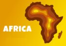 Meilleurs pays africains à visiter