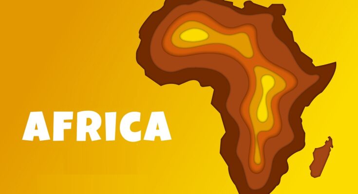 Meilleurs pays africains à visiter