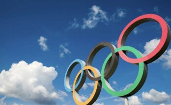 Quel est le pays le plus médaillé de l'histoire des jeux olympiques ?