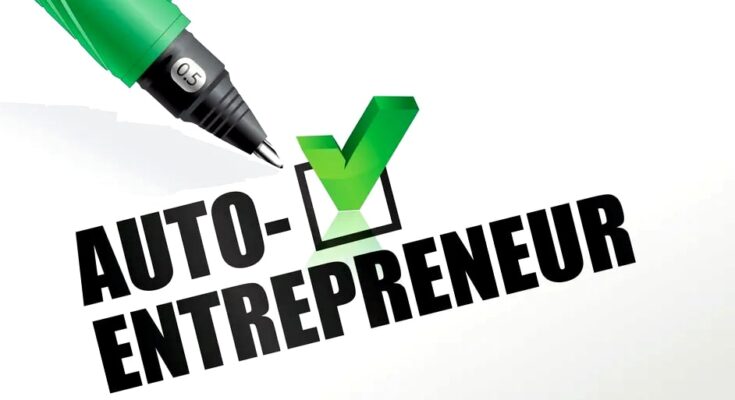 Comment obtenir la carte d'auto-entrepreneur ?