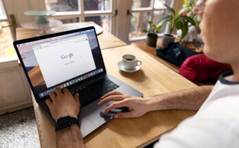 Comment réduire votre coût par clic (CPC) sur Google Ads ?