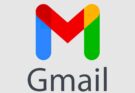 Comment retrouver votre mot de passe Gmail